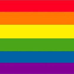 Gaysoppad.nl